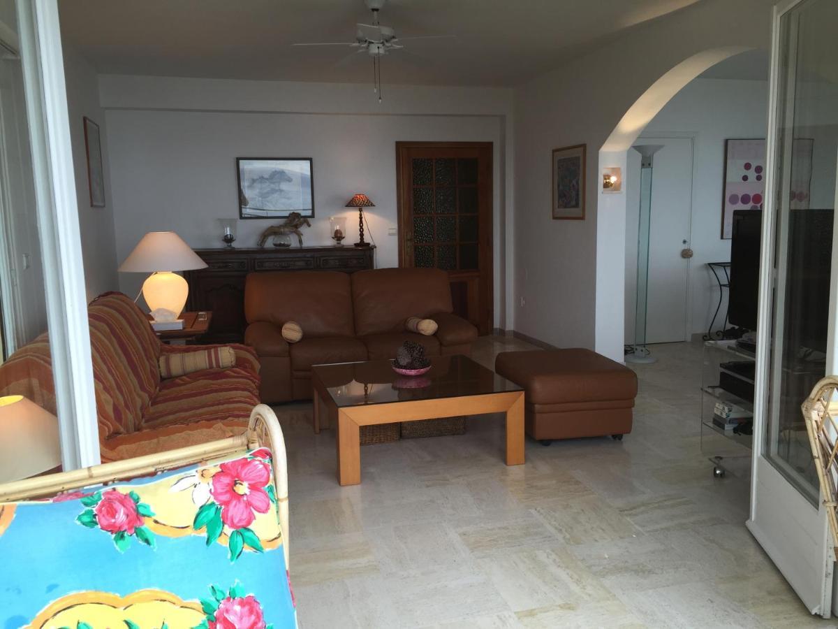 Villa Bellochio 멍똥 외부 사진