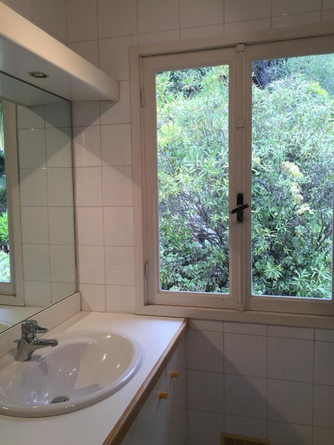 Villa Bellochio 멍똥 외부 사진