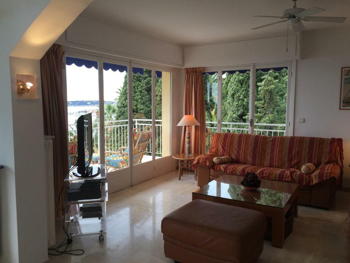 Villa Bellochio 멍똥 외부 사진