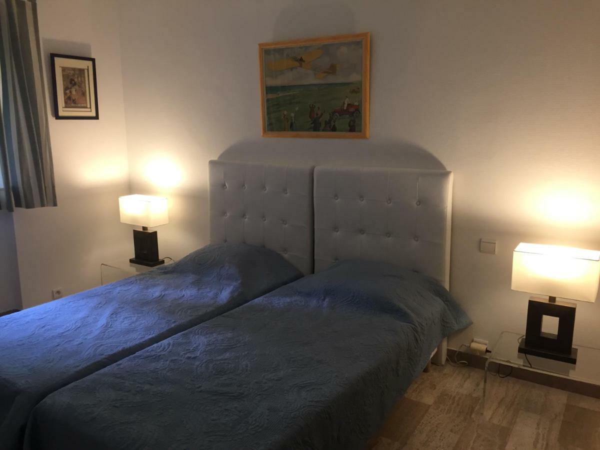 Villa Bellochio 멍똥 외부 사진